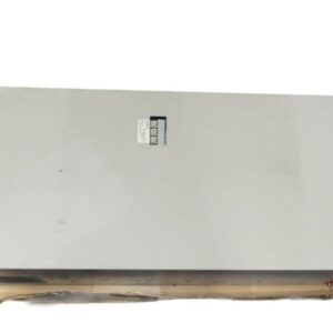 SIEMENS 6SC6508-4AA01