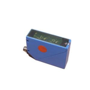 SICK WL24-V5301