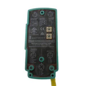PEPPERL+FUCHS IC-KP2-2HB6-V15B