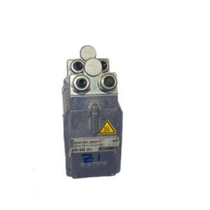 SIEMENS 6SN2155-2BD11-1BA1