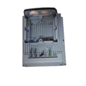 BOSCH REXROTH R911338524