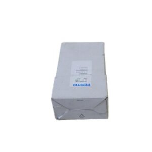 FESTO CPE10-PRS-1/4-8