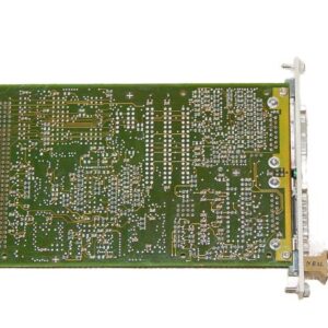 SIEMENS 6AR1304-0AA00-0AA0