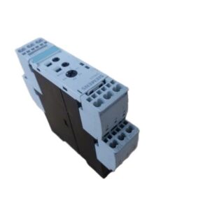 SIEMENS 3RP1505-2AW30