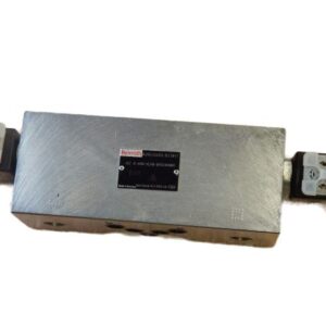 BOSCH REXROTH R901234359