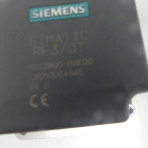 SIEMENS 6GT2800-6BE00