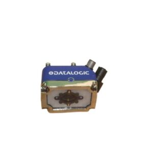 DATALOGIC MATRIX300N482-011