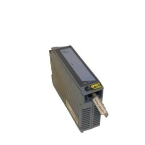 B&R AUTOMATION 3EX150.60-1