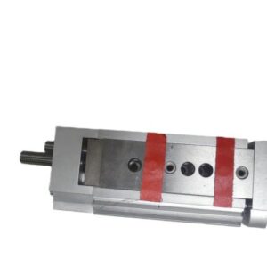 FESTO DGSL-10-30-P1A