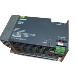 SIEMENS 6EP1434-1SL01