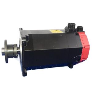 FANUC A06B-0166-B088