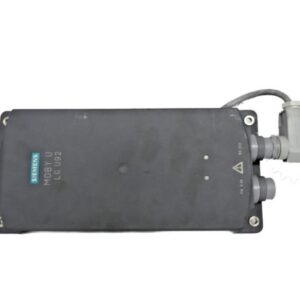 SIEMENS 6GT2501-1CA00