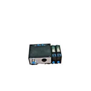 FESTO SOPA-CM3H-R1-HQ6-2P-M12