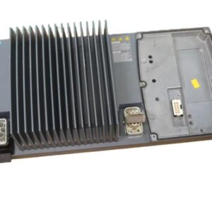 SIEMENS 6SL3525-0PE17-5AA1