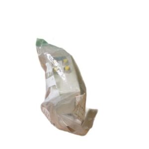 SMC EX245-DY1-X37