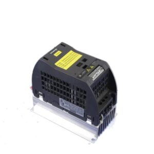 SIEMENS 6SL3211-0AB17-5BB1