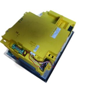 FANUC A13B-0196-B502