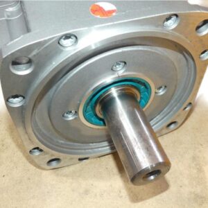 SIEMENS 1FT7105-5AB71-1BH1