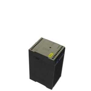 SIEMENS 3TK2943-0BB4