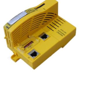 PILZ 312043