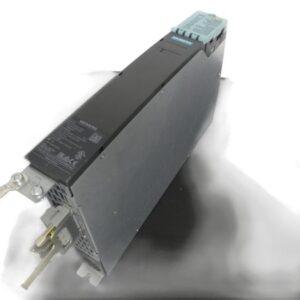 SIEMENS 6SL3130-6AE21-0AB1
