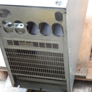 SIEMENS 6SL3320-1TE33-8AA0