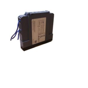 SIEMENS 3RP2505-2AW30