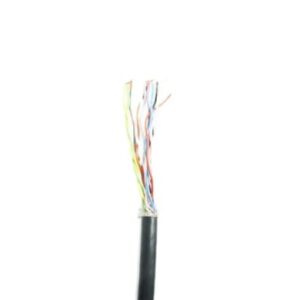 SENSOPART C L12FW-S-10m-PUR