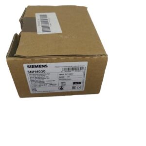 SIEMENS 3NH4030