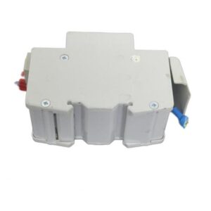 SCHNEIDER ELECTRIC MTN644492