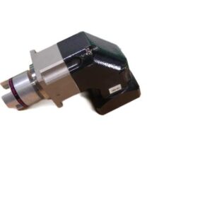 APEX DYNAMICS ABR060-010-S2-P2