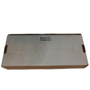 TURCK FDNP-S0008G-TT