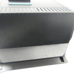 SIEMENS 6SE3121-7DG40