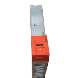 SEW EURODRIVE MXS80A-060-503-00