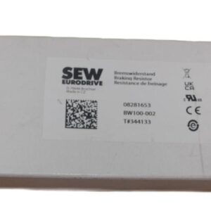 SEW EURODRIVE BW100-002