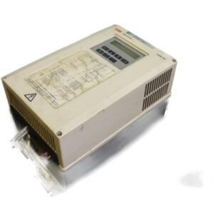 ABB ACS501004300P200000