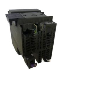 SIEMENS 6ES7315-2AF01-0AB0