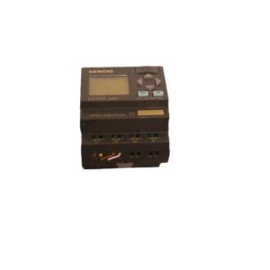 SIEMENS 6ED1052-1HB00-0BA5