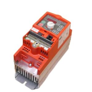SEW EURODRIVE MC07A004-2B1-4-10