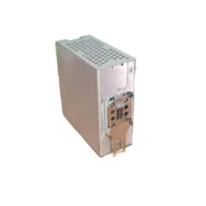 TDK-LAMBDA DRB240-24-3-A0