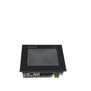 SCHNEIDER ELECTRIC HMIGTO2310