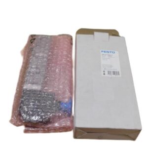 FESTO VABF-S4-1-R1C2-C-6