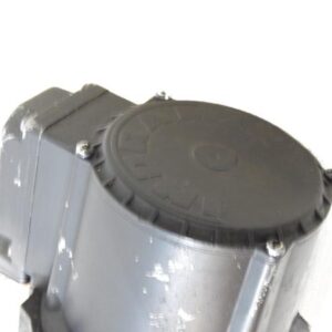 INDRAMAT MKD090B-058-KG1-KN