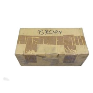 ORIENTAL MOTOR 5RK40GN-CM