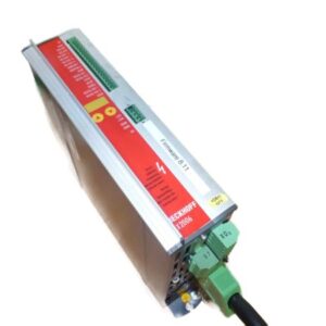 BECKHOFF AX2006