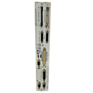 SIEMENS 6FC5357-0BB33-0AE3