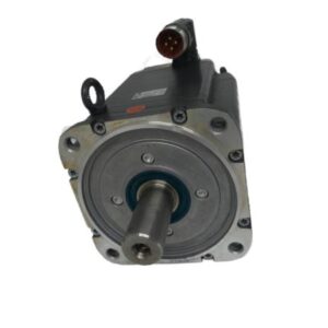 SIEMENS 1FK7105-2AC71-1QG1