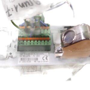 BOSCH REXROTH R911329798
