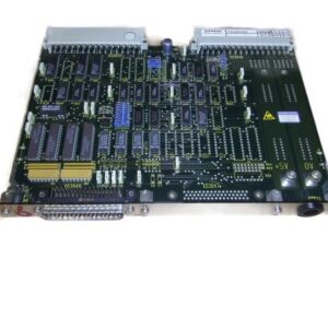 SIEMENS 6FX1120-3BB01