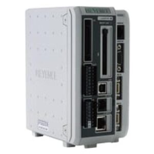 KEYENCE LJ-G5001P